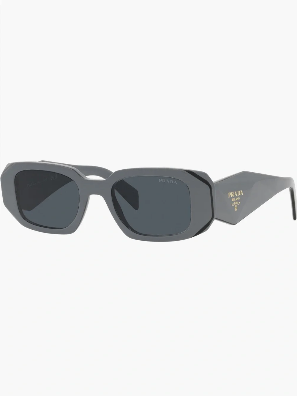 NWT Prada Sunglasses